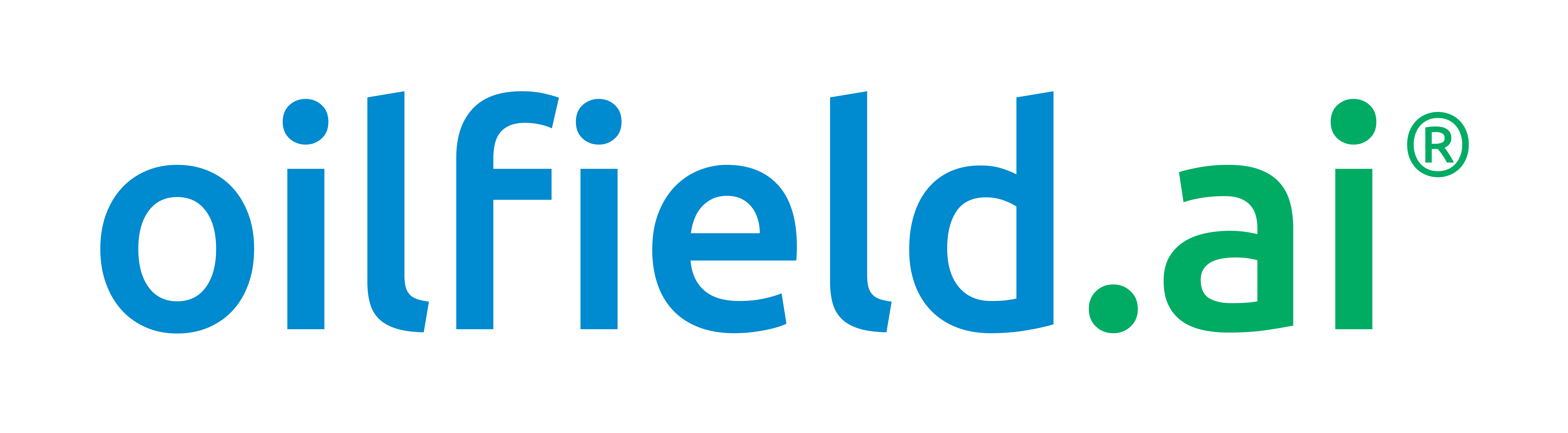 oilfield.ai
